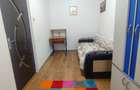 Apartament 2 camere-Podu Ros-etaj 1-bloc fara risc - 3