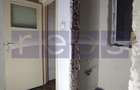 VANZARE 4 CAMERE | ZONA CALEA CALARASILOR- HALA TRAIAN - 18