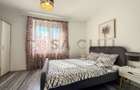 Apartament cu 2 camere, la cheie, zona BT ARENA, parcul central