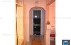 Apartament 2 camere de vanzare, zona Republicii, 52 mp #10210 - 9