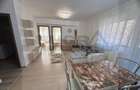 Apartament cu 3 camere, 70 mp, etaj intermediar, parcare, Edgar Quinet - 2