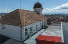 Spatiu industrial, 520 mp utili - Zona Turnisor - 15