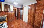 Apartament 3 camere metrou Obor, bloc reabilitat, mobilat și utilat - 8