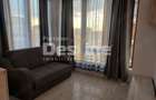 Apartament 3 camere, cu parcare inclusa, Toronto Residence, - 7