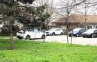 Gara - Spitalul CFR - Str. Scolii, casa din caramida, teren 380 mp! - 17