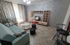 Apartament in Centru, Blv. Stefan cel Mare, la prima inchiriere, 2 camere! - 1