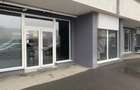 Spațiu comercial, 180 mp, open-space, 2 parcări, zona Aurel Vlaicu - 5