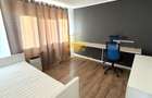 Comision 0%! Apartament 2 deco etaj 3/4 + boxa Intre Lacuri! RENOVAT! - 2