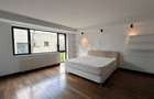 REA0052945 Apartament duplex 3 camere cu loc de parcare Floreasca Rahmaninov - 12