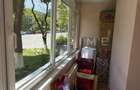 Apartament 3 camere/ Decomandat/ 2 Bai/ Parter/ Bd. Pandurilor - 8