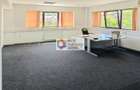 Spațiu birouri de închiriat Brașov - 93 mp  # spatii-comerciale-brasov.ro - 2