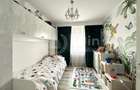 Apartament 3 camere | Decomandat | Modern | Mobilat | 65mp | Marasti - 5