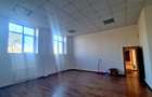 Spatiu SAD de vanzare, Central Timisoara COMISION 0 - 6