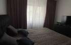 AP. 2 CAMERE- IANCULUI, PET-FRIENDLY, BUCATARIE INCHISA, REABILITAT - 2