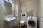 Apartament modern 2 camere, parcare subterana, City of Mara - 12