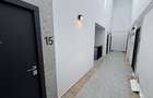Penthouse 3 Camere | 110 mp Utili | Finisaje Premium | Giroc | AC - 17