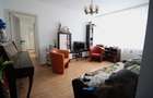 Apartament cu 4 camere - Apusului - Lacul Zanoaga - 1