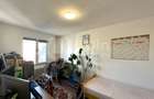 Apartament 4 camere | 83mp | Etaj 3/4 | Manastur | Zona Alexandrescu - 4