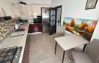 Vila tip duplex, 117 mp, 4 camere, mobilata si utilata, Comision 0%! - 12
