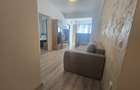 Apartament 3 camere in Centru-Palas, mobilat,etaj 5/7,loc de parcare, cod:162821 - 1