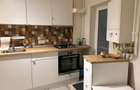 De închiriat: Apartament 2 camere decomandate – Casa de Cultură - 6