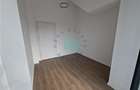 Apartament-penthouse 3 camere Tractorul, 70 mp - Brasov - 6