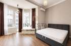 Apartament cu 3 camere + 2 parcari de inchiriat in zona Buna Ziua - 7