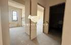 Apartament 3 camere | Bloc Boutique | 2026 - 3