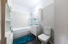 EXCLUSIVITATE! 2 camere, etaj 1/6, parcare, imobil 2017, CENTRAL - 9