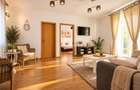 Casa cu 3 apartamente independente, locatie premium, aria Biserica Neagra, Centr - 10