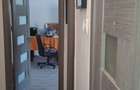 Apartament cu 2 camere, Astra, decomandat, etaj 3, SU 48,3 mp! - 1
