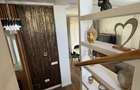 Enjoy Residence Green Villas, Berceni, Județul Ilfov - 18