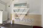 Apartament 2 camere etaj 3 bloc cu acoperis Cisnadie, Sibiu - 4