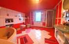 Casa 5 camere de vanzare in Nufarul Oradea, Oradea - 6