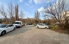 Spatiu Comercial  *731mp* / VAD stradal 31m / 19 locuri de parcare // Unirii