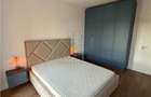 Apartament 2 camere, prima închiriere, piscină interioară & parca - 1
