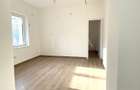 Apartament in casă, 60 mp, acces privat și teren, zona Platinia. - 4