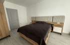 APARTAMENT 2 CAMERE | RUTH RESIDENCE | LIFT - 4