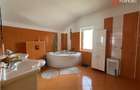 COMISION 0% Casa individuala cu 5 camere si teren de 792 mp, zona Mosnita Noua! - 25