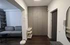 Studio modern bloc nou cu gradina proprie si loc de parcare - 6