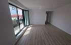 Apartament 3 camere, spațios, în bloc nou, finalizat în 2024, Pipera - 1