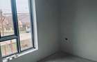 Vand duplex Giroc 185000 euro ! - 6
