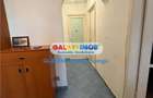 Apartament 3 camere decomandat Drumul Taberei Valea Ialomitei