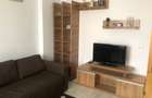 Apartament 2 camere - Mamaia Nord - Summeland - 92.000 euro (Cod E2+E7) - 8
