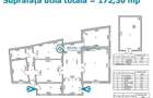 Royal Imobiliare - Vanzare Casa zona Cantacuzino - 16