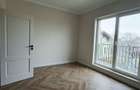 Duplex cu 4 camere - Parcul central Dumbravita - 15