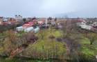 Vand apartament in Zona Steaua comision zero - 11
