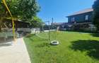 Valu lui Traian- Vila P+1, 4 camere, garaj, terasa, teren 716mp-260.000e neg - 19