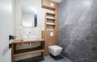 De închiriat apartament/spațiu comercial, Melchisedec Residence - 1