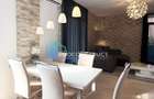 Apartament cu 2 camere de vanzare în Timișoara | Zona Braytim | 60 Mp|